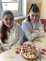 Pečeme na..., 2