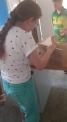 Pracovní..., 6