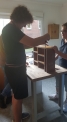 Pracovní..., 5