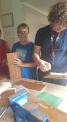 Pracovní..., 4
