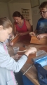 Pracovní..., 3