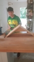Pracovní..., 1