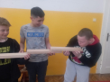 Při..., 5