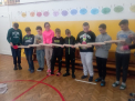 Při..., 4
