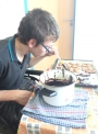 Připravujeme..., 1