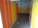 Přípravy na..., 4