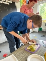 Projektový..., 3