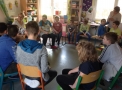 Projektový..., 17