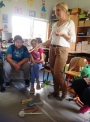 Projektový..., 14