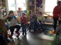 Projektový..., 13