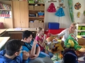 Projektový..., 11