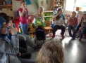 Projektový..., 10