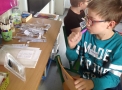 Projektový..., 9