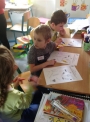 Projektový..., 8