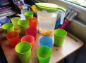 Projektový..., 7