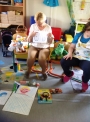 Projektový..., 4