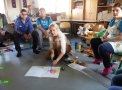 Projektový..., 3
