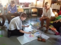Projektový..., 2