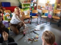Projektový..., 1