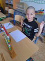 První tři..., 4