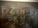 Pyžamový den..., 19