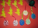3. dubna jsme..., 7