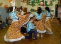 „Den hudby a..., 4