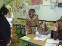 Mikuláš 2008, 2
