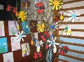3. dubna jsme..., 5