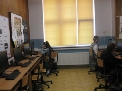 foto, 5