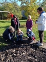 Škola se zúčastnila Projektu Krokus | Základní škola a Praktická škola Neratovice