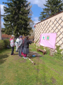ŠKOLA V..., 14