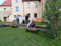 ŠKOLA V..., 12
