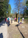 ŠKOLA V..., 5