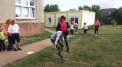 Sportovní den..., 8