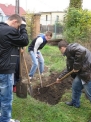 19. 10. 2012..., 3