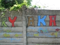 16. května..., 4