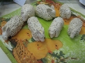 26. března se..., 8