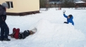 Tělesná..., 6