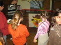 Den dětí 2012, 9