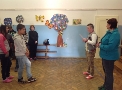 Den Země 2014, 15
