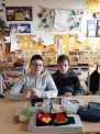 Tvarohový den..., 9