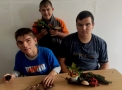 Tvoříme z..., 2