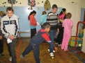 Den dětí 2012, 3