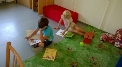 Zájmové a..., 12