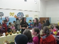 8. dubna 2014..., 2