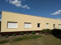V červenci..., 3