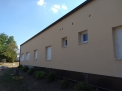 V červenci..., 2