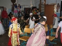 Karneval, 9