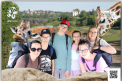 Výlet do..., 1